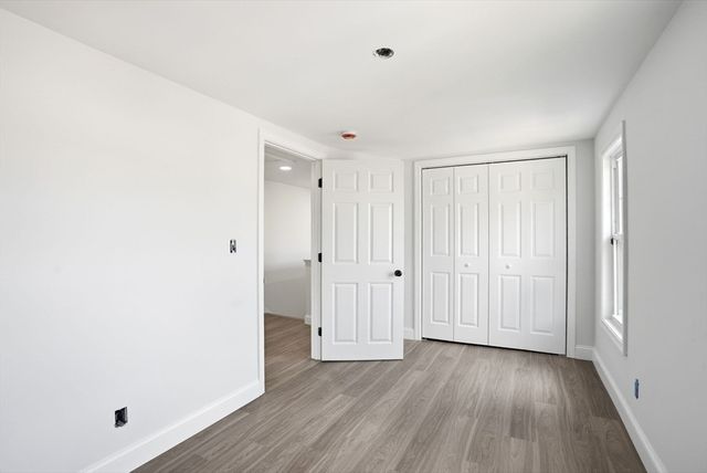 357 Wareham St, Middleboro, MA 02346