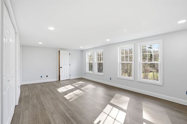 357 Wareham St, Middleboro, MA 02346