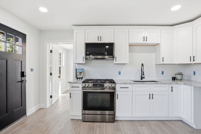 357 Wareham St, Middleboro, MA 02346