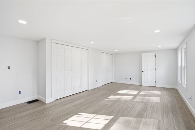357 Wareham St, Middleboro, MA 02346