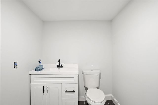 357 Wareham St, Middleboro, MA 02346