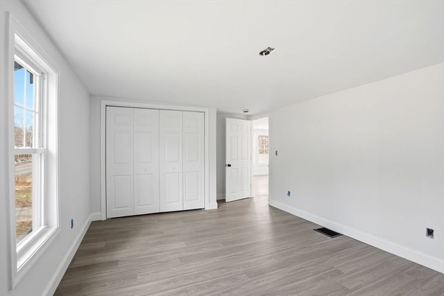 357 Wareham St, Middleboro, MA 02346