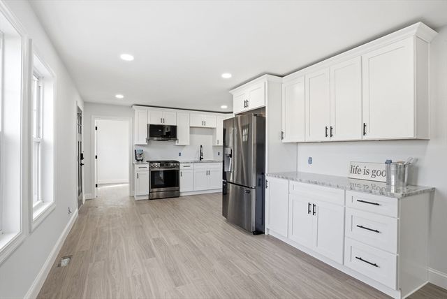 357 Wareham St, Middleboro, MA 02346