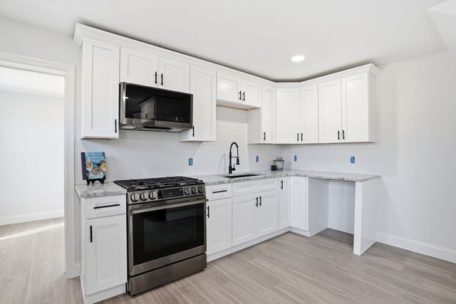357 Wareham St, Middleboro, MA 02346