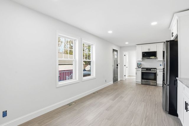 357 Wareham St, Middleboro, MA 02346