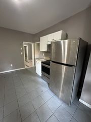 447-451 State Street 2-L, Springfield, MA 01105