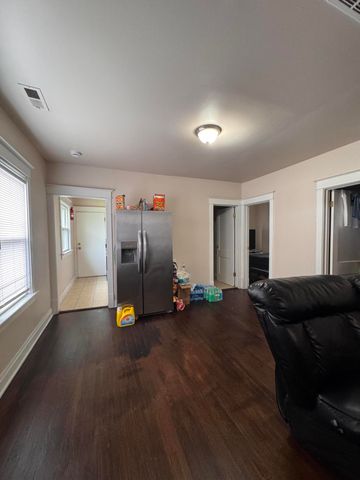 564 Carolina Street, Gary, IN 46402