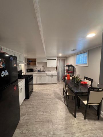 564 Carolina Street, Gary, IN 46402