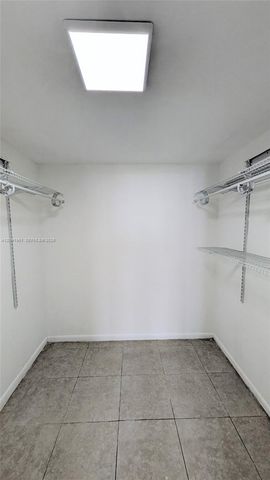 10865 SW 112th Avenue 312, Miami, FL 33176