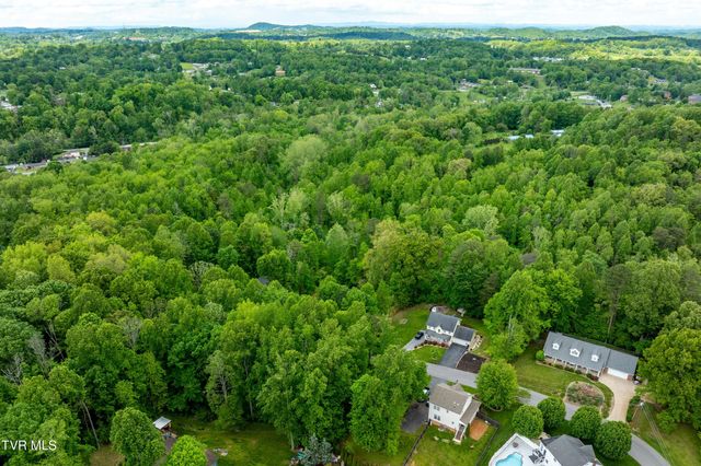Tbd Victor Drive, Johnson City, TN 37604