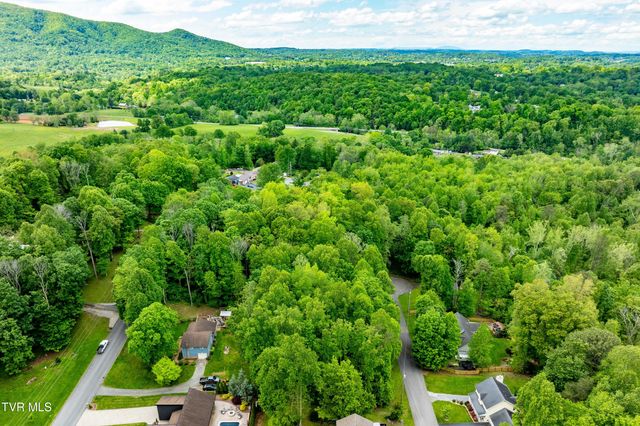 Tbd Victor Drive, Johnson City, TN 37604