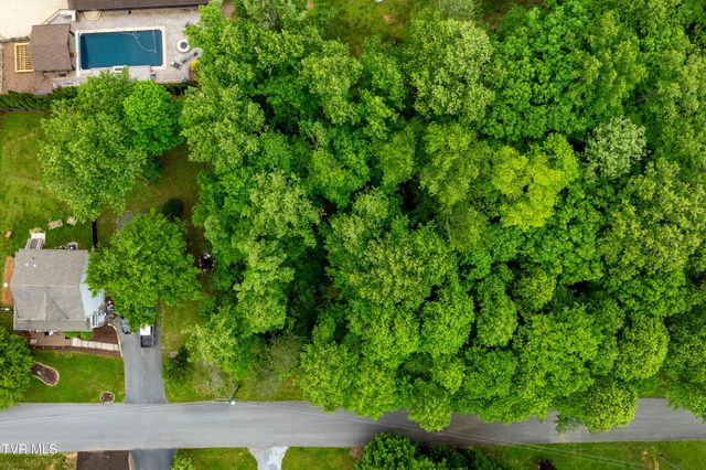 Tbd Victor Drive, Johnson City, TN 37604