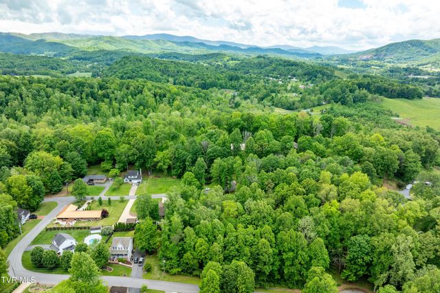 Tbd Victor Drive, Johnson City, TN 37604