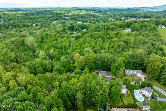 Tbd Victor Drive, Johnson City, TN 37604