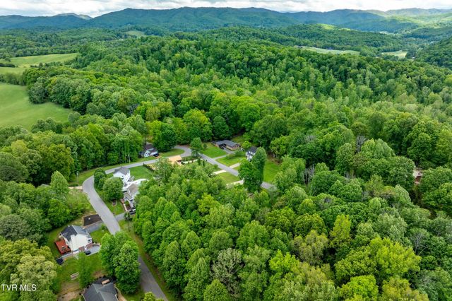 Tbd Victor Drive, Johnson City, TN 37604