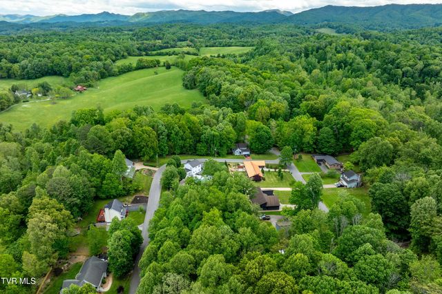 Tbd Victor Drive, Johnson City, TN 37604