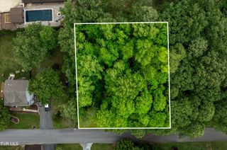 Tbd Victor Drive, Johnson City, TN 37604