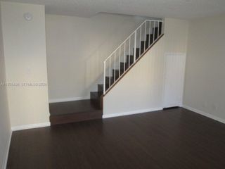 6603 Winfield Boulevard, Margate, FL 33063