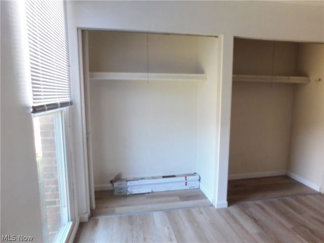 3080 N River Road J5, Warren, OH 44483