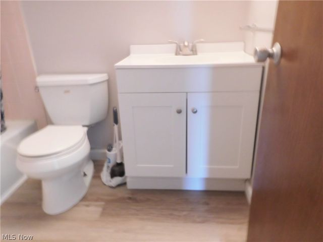 3080 N River Road J5, Warren, OH 44483