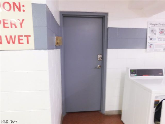 3080 N River Road J5, Warren, OH 44483