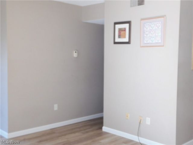 3080 N River Road J5, Warren, OH 44483