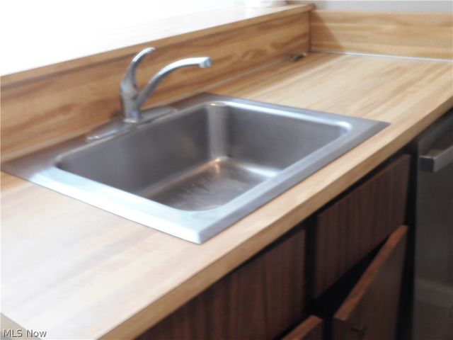 3080 N River Road J5, Warren, OH 44483