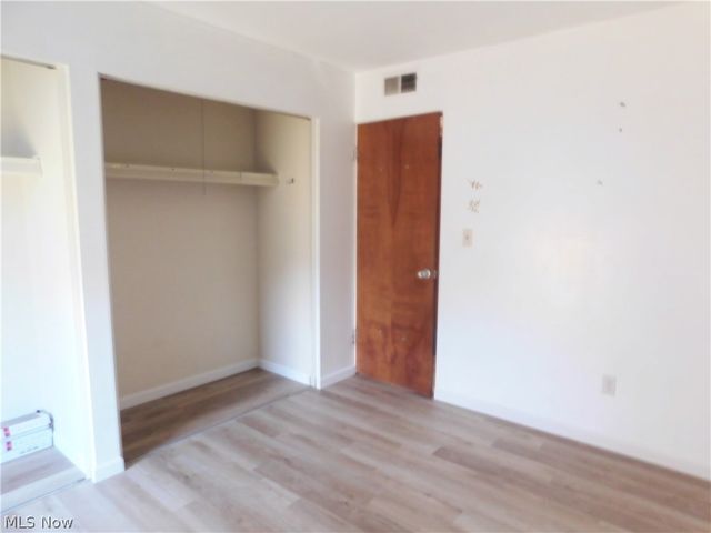 3080 N River Road J5, Warren, OH 44483