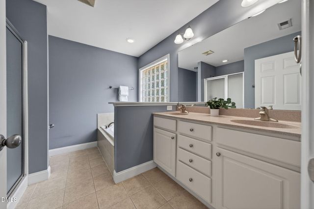 8524 Battery Crest Lane, Wake Forest, NC 27587
