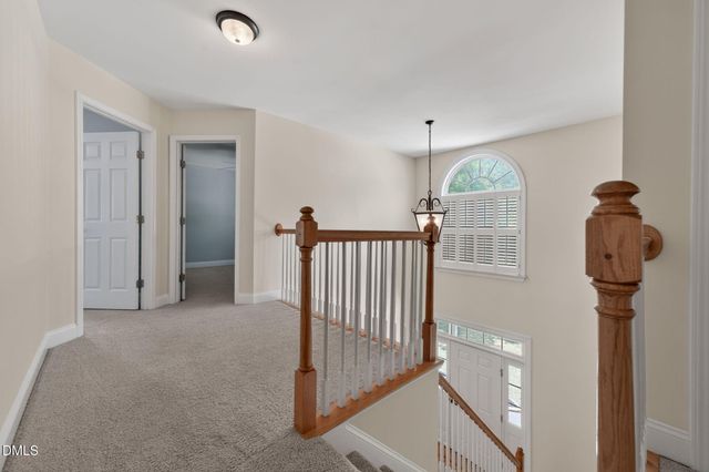 8524 Battery Crest Lane, Wake Forest, NC 27587