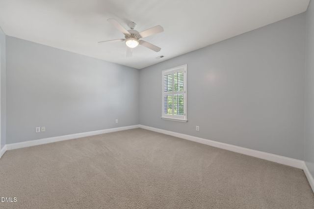 8524 Battery Crest Lane, Wake Forest, NC 27587