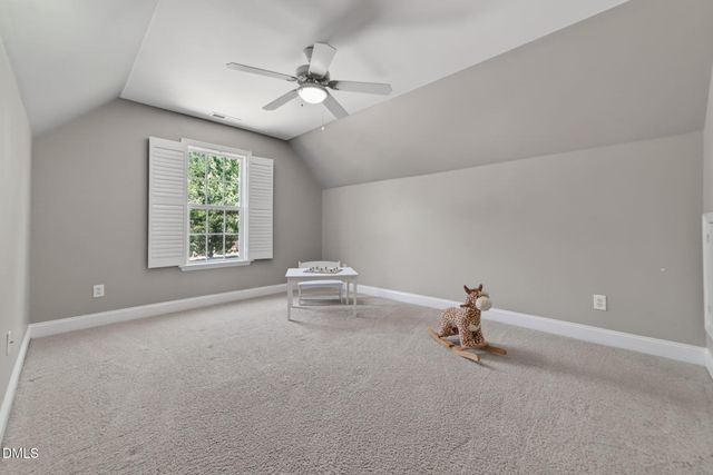 8524 Battery Crest Lane, Wake Forest, NC 27587