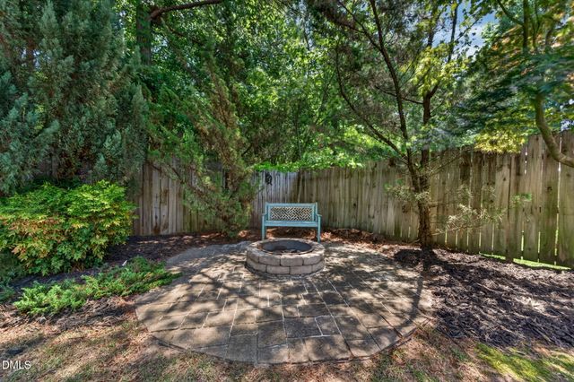 8524 Battery Crest Lane, Wake Forest, NC 27587