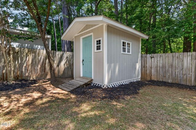 8524 Battery Crest Lane, Wake Forest, NC 27587