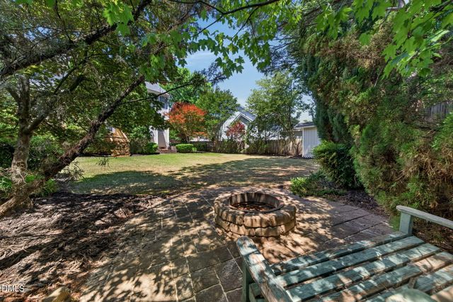 8524 Battery Crest Lane, Wake Forest, NC 27587