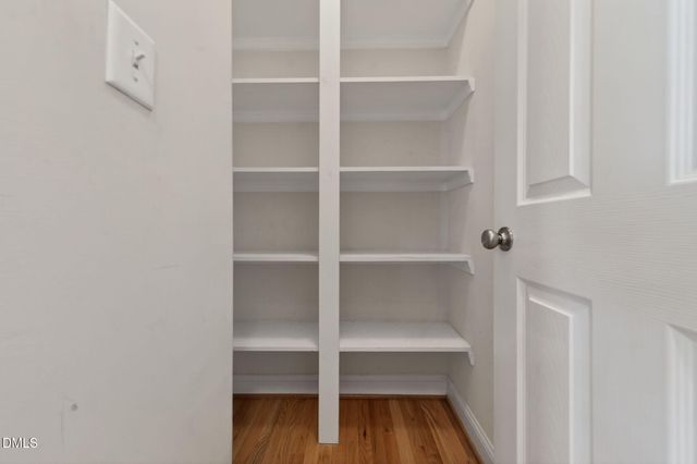 8524 Battery Crest Lane, Wake Forest, NC 27587