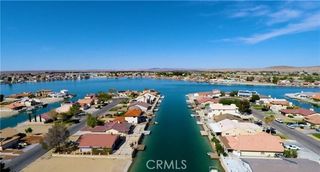 26812 Corona Drive, Helendale, CA 92342