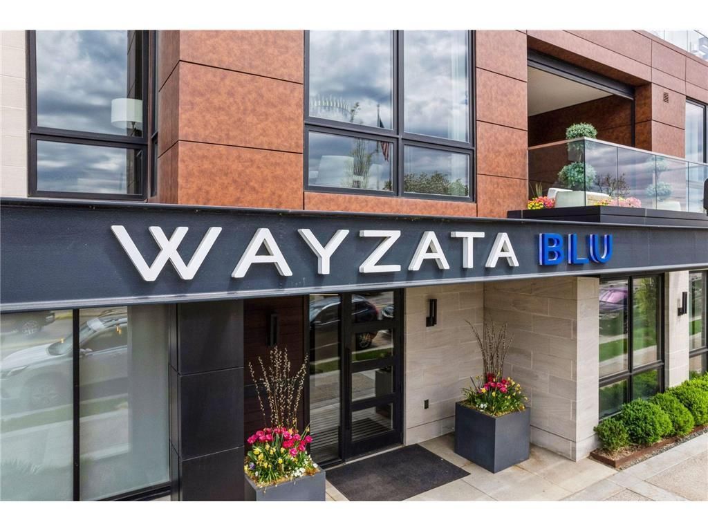275 Lake Street E 302, Wayzata, MN 55391 — photo 2