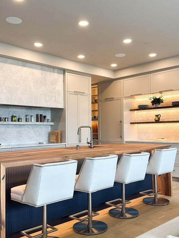 275 Lake Street E 302, Wayzata, MN 55391 — photo 3