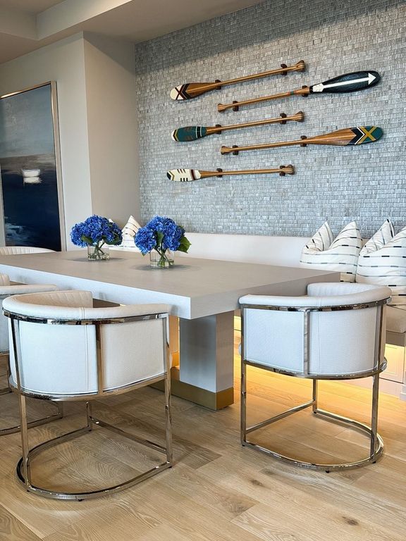 275 Lake Street E 302, Wayzata, MN 55391 — photo 4