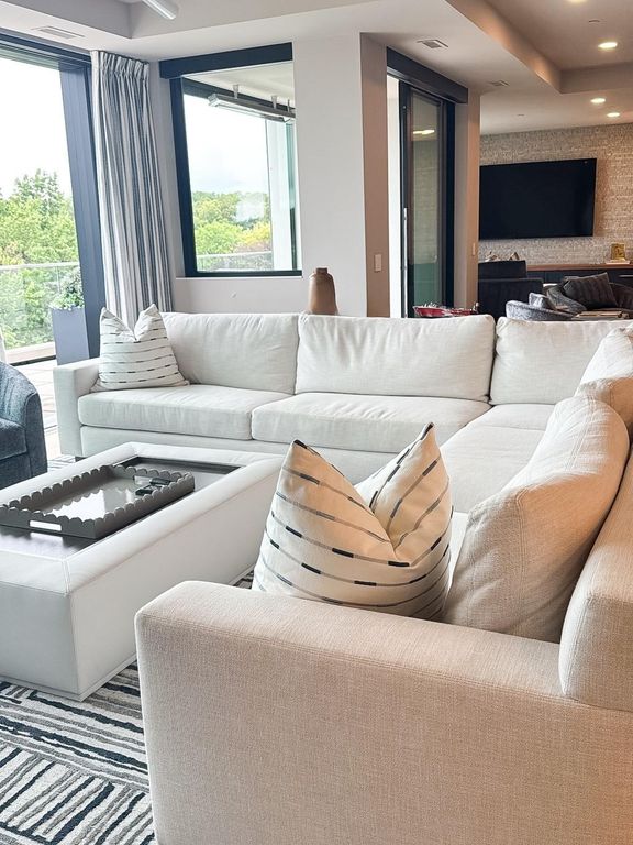 275 Lake Street E 302, Wayzata, MN 55391 — photo 5