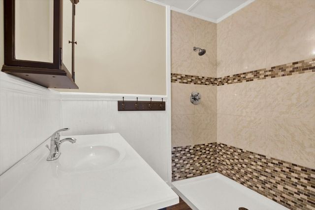 5923 14TH STREET, Zephyrhills, FL 33542