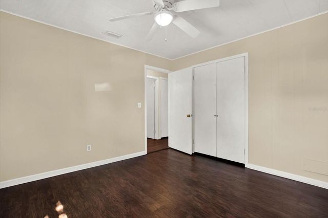 5923 14TH STREET, Zephyrhills, FL 33542