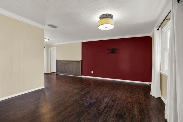 5923 14TH STREET, Zephyrhills, FL 33542