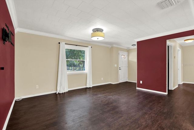5923 14TH STREET, Zephyrhills, FL 33542