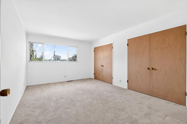 2920 Canal Dr, Stockton, CA 95204