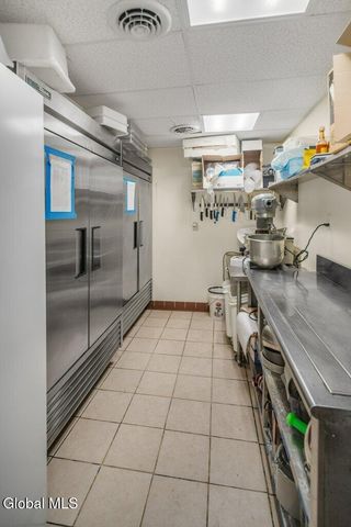 340 Hamilton Street, Albany, NY 12210