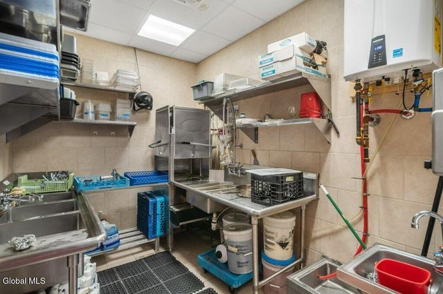 340 Hamilton Street, Albany, NY 12210