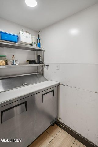 340 Hamilton Street, Albany, NY 12210