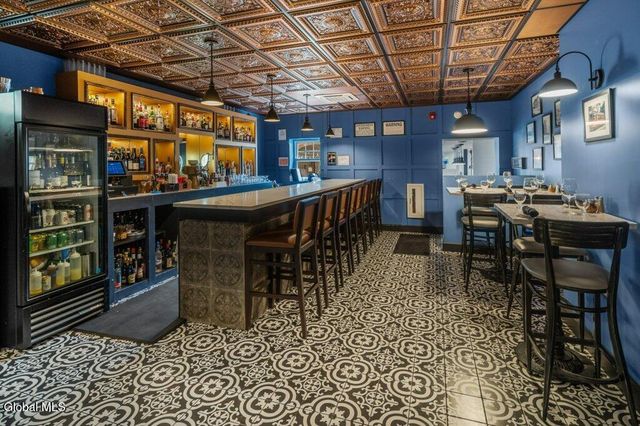 340 Hamilton Street, Albany, NY 12210